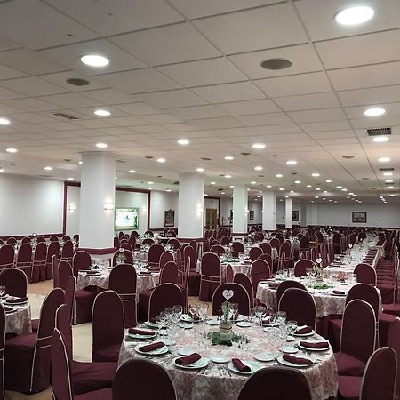 Hotel Isur ירנה מראה חיצוני תמונה
